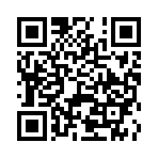 QR Code for 17uwdPeHmEUkB6CNEdfeiRZAEjWL2ZP7Qo
