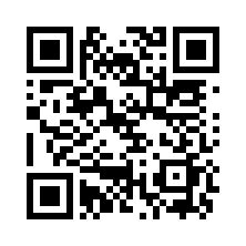 QR Code for 17uwfjMJmCsfhcMyYbPxvGzmUXLEDH8q65