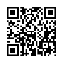 QR Code for 17uwhyCnt4LcVFaYpUQH45GVbWvMsfi4eM