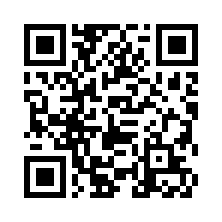 QR Code for 17uwiFq3HVFs5Qjxhhp3neJdugBC8atWr4
