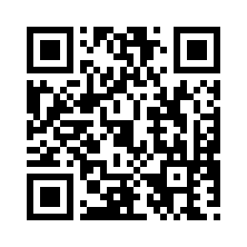 QR Code for 17uwjDEwGfvpg4aeRHwtRtRcD7mArCuT3M