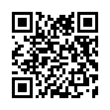 QR Code for 17uwkDum8bcJ7RmgSTmGzZ7kF3JvG1wDJS