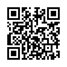 QR Code for 17uwnJj8tkY8GLVcFGaGSntAVLtyjXD44L