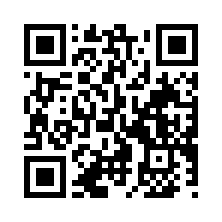 QR Code for 17uwoeKwsTGLo7eTAnvYDCx2p28LGXDoMc