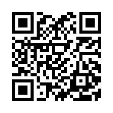 QR Code for 17uwpNFNfVumbeZWPtYHXPG6espJDPNKuf