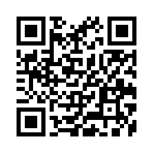 QR Code for 17uwtctE6LLFEUzmSM6M8mY5Ed7s73UiWe