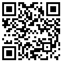 QR Code for 17ux1GJM6PDF4WYUPTXRfNjRu3w3CWTiam