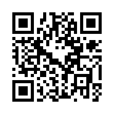 QR Code for 17ux27RBZtdhJdGDW3DaH2agRYsFmD6fKv