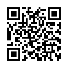 QR Code for 17ux4PLf41GiW6kdo7MDRhx2nwrHC2bCcu