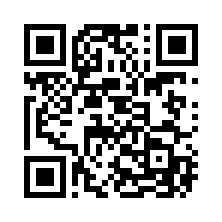QR Code for 17ux9GCZdZXBkUf3sU7eLDKfbfhii9pycR