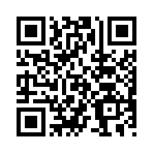 QR Code for 17uxASAznEij847dVQJDE3SFrRKVGzJtEK