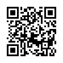 QR Code for 17uxDbmSSL3kPZi34Pb9Ymr8VkLmRELN9n