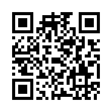 QR Code for 17uxEB3Ybyug2fqsCnv4LhmZr2HyML4Kxo