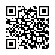 QR Code for 17uxGbFjCyASTX5TvR1Bd8DUNGMyubfCQ6