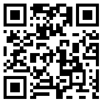 QR Code for 17uxKWDGeCNHiebFZJW933KVuk25ZfB3ps