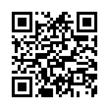 QR Code for 17uxLZrPyiaAuSm6nrg8MynBi38AwThFkD
