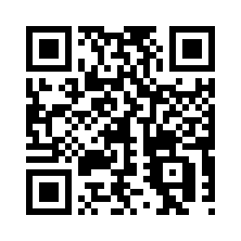 QR Code for 17uxPh6f1aUT5x2NNRm6QTGoXA3wokPwso