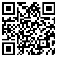 QR Code for 17uxRgme3kD1ADKX8SyBTYooWtbfb2AKaS