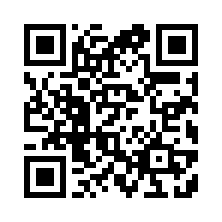 QR Code for 17uxSxpHMexeySTGBkXuLnBDQ4FAwbfmEd