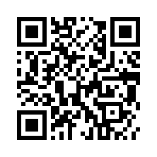 QR Code for 17uxVNq6625S2aEEVooL2ynws7FnDefnxL