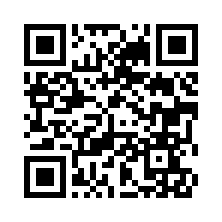 QR Code for 17uxVuK2QAgnotjB4ZvJ58B6iUbdeRXAS7