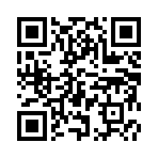QR Code for 17uxWBzd4VGPnFaP6diRYqEKAPA2MdRdaD