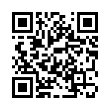 QR Code for 17uxWtPyW2X2aqaQHzFUrgPnW9rEYKDH3t