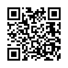 QR Code for 17uxaZaU5YoZB7csMT7rXoEfFB6dnKZBCk