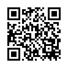 QR Code for 17uxafFGoPx4zStaLguSS8QGDBggvEFMCG