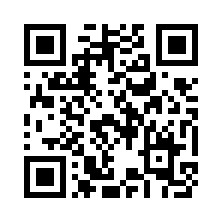 QR Code for 17uxeT3CLhEFEAAdyd1PfbgycAzL7hr4JN