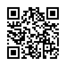 QR Code for 17uxffu2AscYmgFazvMSfPYCoMqMSpEqq9