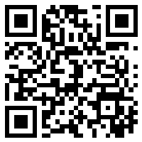 QR Code for 17uxkiqgQvLNq6bGS4iYoDwnieCeaPvxEC