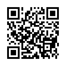 QR Code for 17uxmkmjc5pmQcXH9kvXHXCCCf4fS1v261