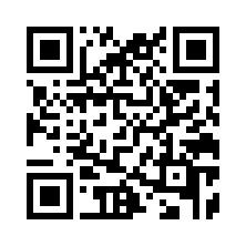 QR Code for 17uxoSqiiSmDhsZ3KT7u1r7mgAWqBHnGSA