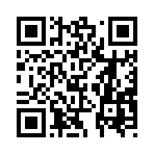 QR Code for 17uxq8BEn9ZdB63Sam4XwgxB5F6Tfm87hR