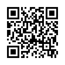 QR Code for 17uxqj1vuMP8sb647ccxQueLfXAVmrhGjS