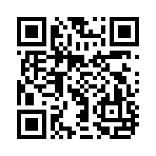 QR Code for 17uxqjj77eqjd4PCmLq3i4EmBY1AEs5tfL