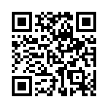 QR Code for 17uxqqoAsbHybqMB1jWHmkey4VAfa61oAn