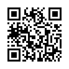QR Code for 17uxrDL2ogqCaLNzww9CihwGJG2Ue7vMbK