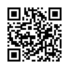 QR Code for 17uxuSdvQcJwrfYz2dEeBLCLGts3Krm9fE