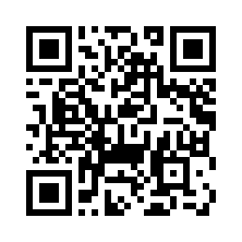 QR Code for 17uy79PMD5ArdErMuspjZdfGEor1kaZoWw