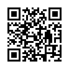 QR Code for 17uy7SSzYw3n1fsdfPnt9eRTCbzTPYBmXu