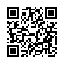 QR Code for 17uy7cBiAxXoAP4DWipKGYtuAXj7WN9Giu