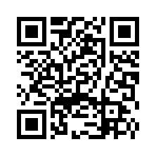 QR Code for 17uyDUUSaFtWzdEPhapnyHAFuZmcQEJWDj