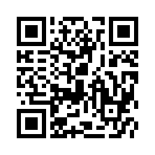 QR Code for 17uyDcedhGmdXq3fJiFNHzbk8XQCCPmcir