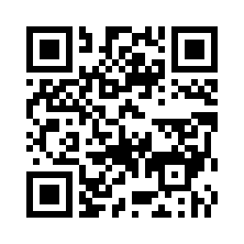 QR Code for 17uyGuoNrPocZGoegR5GCPECdAzFW2MKsV