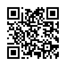 QR Code for 17uyHd3Z393L3xFuiKqiKLZXkrQQMfen2n