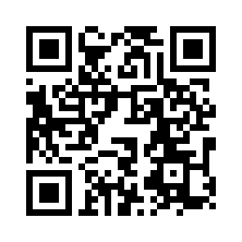 QR Code for 17uyJCD3LWM7RK3mFiyfuVBhLCRT7gitmM