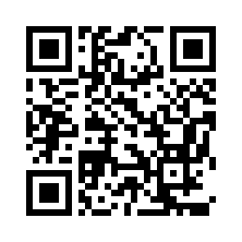 QR Code for 17uyJrAFABPH5iYHonsJkaAvGdoyHRUURi