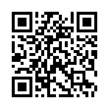 QR Code for 17uyLLR5tDayppt6PxXRGVSnwT2cGST51Q
